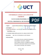 Practica Calificada N°01 PDF