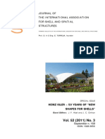 Isler PDF