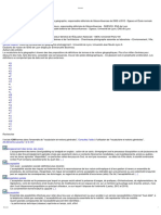 geoconfluences-glossaire-2020_03_02-14h23.pdf