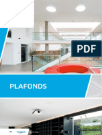 03 Integrale-Placo Plafonds-Annexes Janvier-2019 WEB