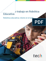 Robótica M2T5