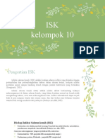 PPT KLMPK 10