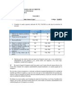 TALLER 2 - Sebastián Gómez