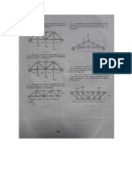 Armadura Simple(Metodo de las Secciones)PP_-1748782089.pdf