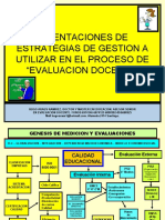 Orientaciones Ev (1) (1) (1) .Docente