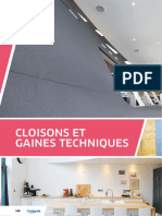 05_Integrale-Placo_Cloisons-annexes_Janvier-2019_WEB