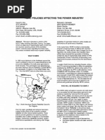 R0, R1, R2 Testing Explained | PDF | Electrical Grid | Regulatory ...