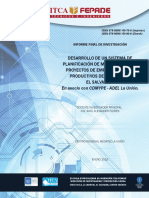 Desarrollo de un sistema de planificación de materiales MRP-I para proyectos de emprendimiento productivos (1).pdf