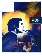 Acqua-Azzurra-Acqua-Chiara.pdf