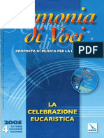 Armonia-Di-Voci-4-2005.pdf