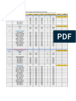 EXAMEN PARCIAL Metrados PDF