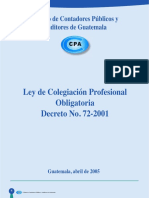 Ley-de-colegiacion-prof.pdf