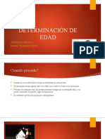 DETERMINACIÓN DE EDAD Y PATRIMONIO FAMILIAR.pptx