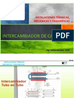 INTERCAMBIADOR 2 2018.pdf