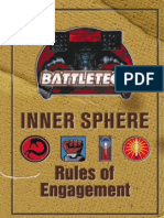 battletech ccg rules.pdf