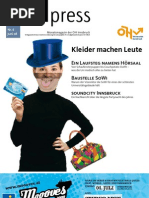 Download Kleider machen Leute by Halim Ebrahim SN46647386 doc pdf