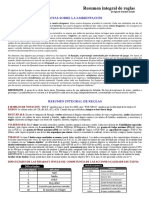 Resumen integral de reglas.pdf