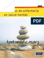 Cuidados de Enfermeria en Salud Mental_booksmedicos.org.pdf