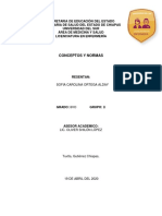conceptos y normas.pdf