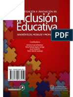 Investigacion E Innovacion En Inclusion Educativa.pdf