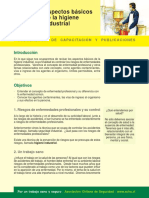 aspectos-basicos-de-la-higiene-industrial.pdf