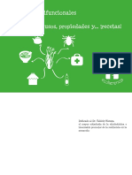 plantas_multifuncionales_ecoherencia.pdf