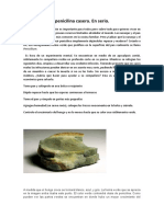 Como elaborar penicilina casera.pdf