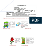 Segundo - Taller - Evaluativo - para - 4°2 (1) 111