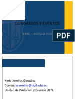 CONGRESOSYEVENTOS1