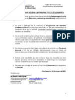 Comunicado N° 03-2020 EAS PDF