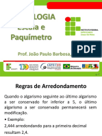 ESCALA E PAQUIMETRO(1).pdf