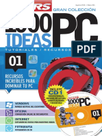 users-1000-ideas-pc-fasciculo-1.pdf