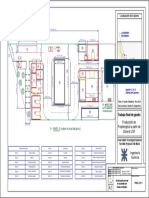 USP - BP - Planta General.pdf