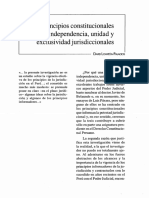 3228-Texto Del Artículo-12156-1-10-20121106 PDF