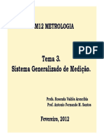 aula 3(2).pdf