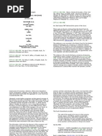 Consti-Olmstead Vs US