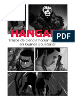 Catálogo Interactivo PDF