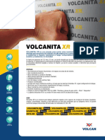 ficha-volcanita-xr-2017.pdf