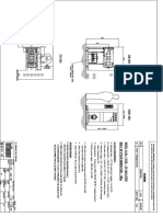 planos instalacion 4196-1VEP-.pdf