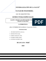 Resumen 9,10,11,12 PDF