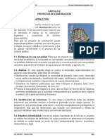 2 CE Proyectos de Construcción