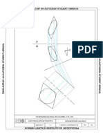 T10 01-Model PDF