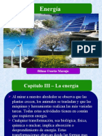 Energia-2018-2(Cap. III)