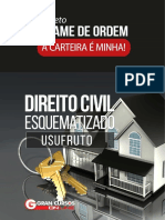 DIREITO CIVIL_DO USUFRUTO- Anelise Muniz_revisado.pdf