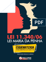 Lei_11.340-06_-_Lei_Maria_da_Penha_-_Esquematizada_e_Atualizada_pela_lei_13.641-18_-_revisado_(1) (1).pdf