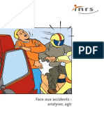 Document_INRS_-_Face_aux_accident._Analyser_agir..pdf