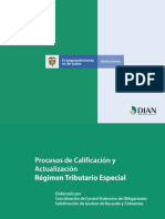 Presentación Procesos de Actualización y Calificación SIE RTE - Marzo 2019.pdf
