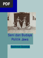 Download Seni Dan Budaya Budaya Jawa by Yoga As SN46648049 doc pdf