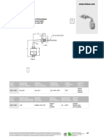 Series Data Sheet