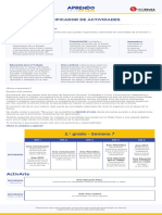 s7-2-sec-planificador.pdf